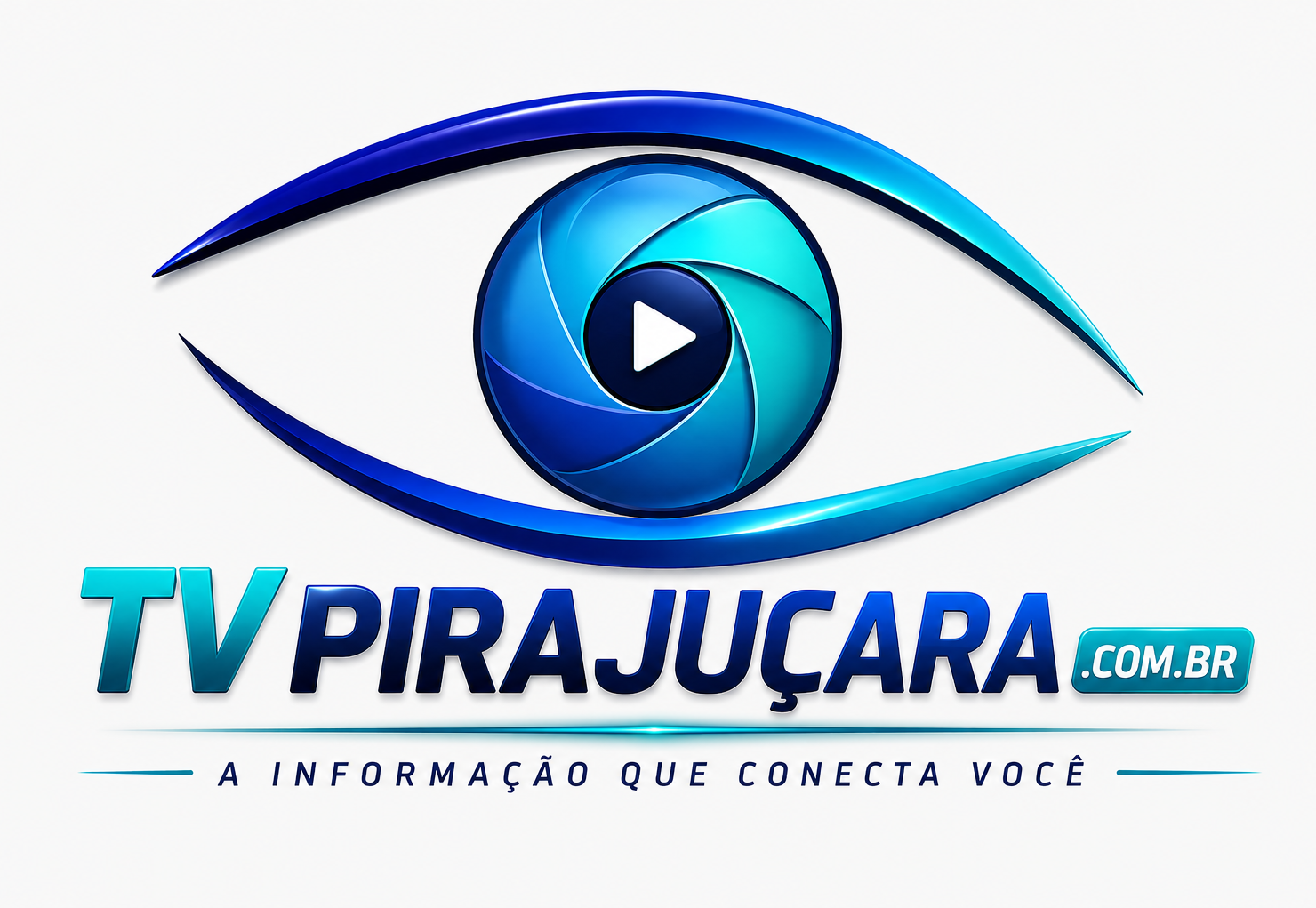 TV Pirajuçara